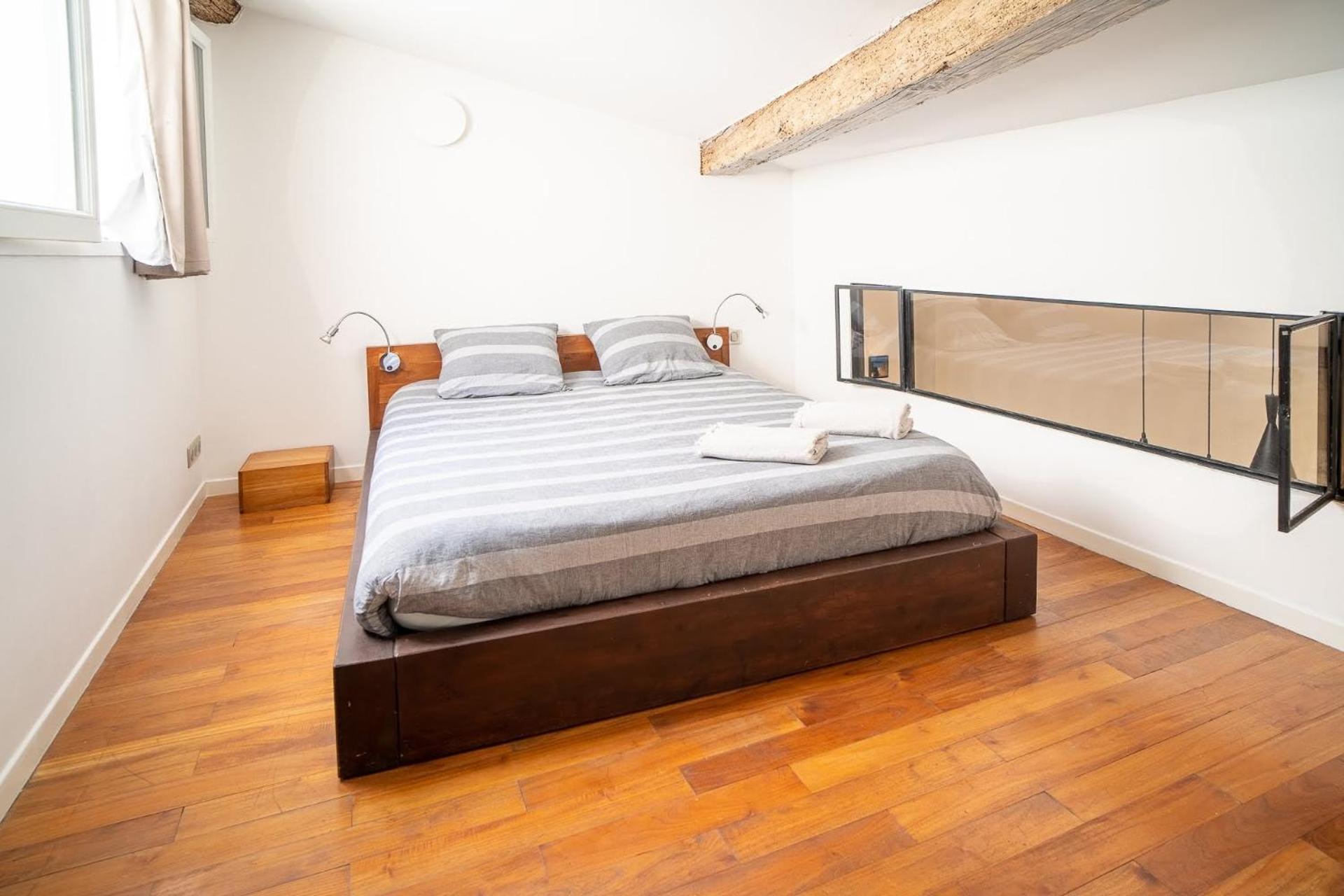 L'Agora Home Hh - Centre Historique Corum - Netflix & Prime Video Montpellier Exterior foto