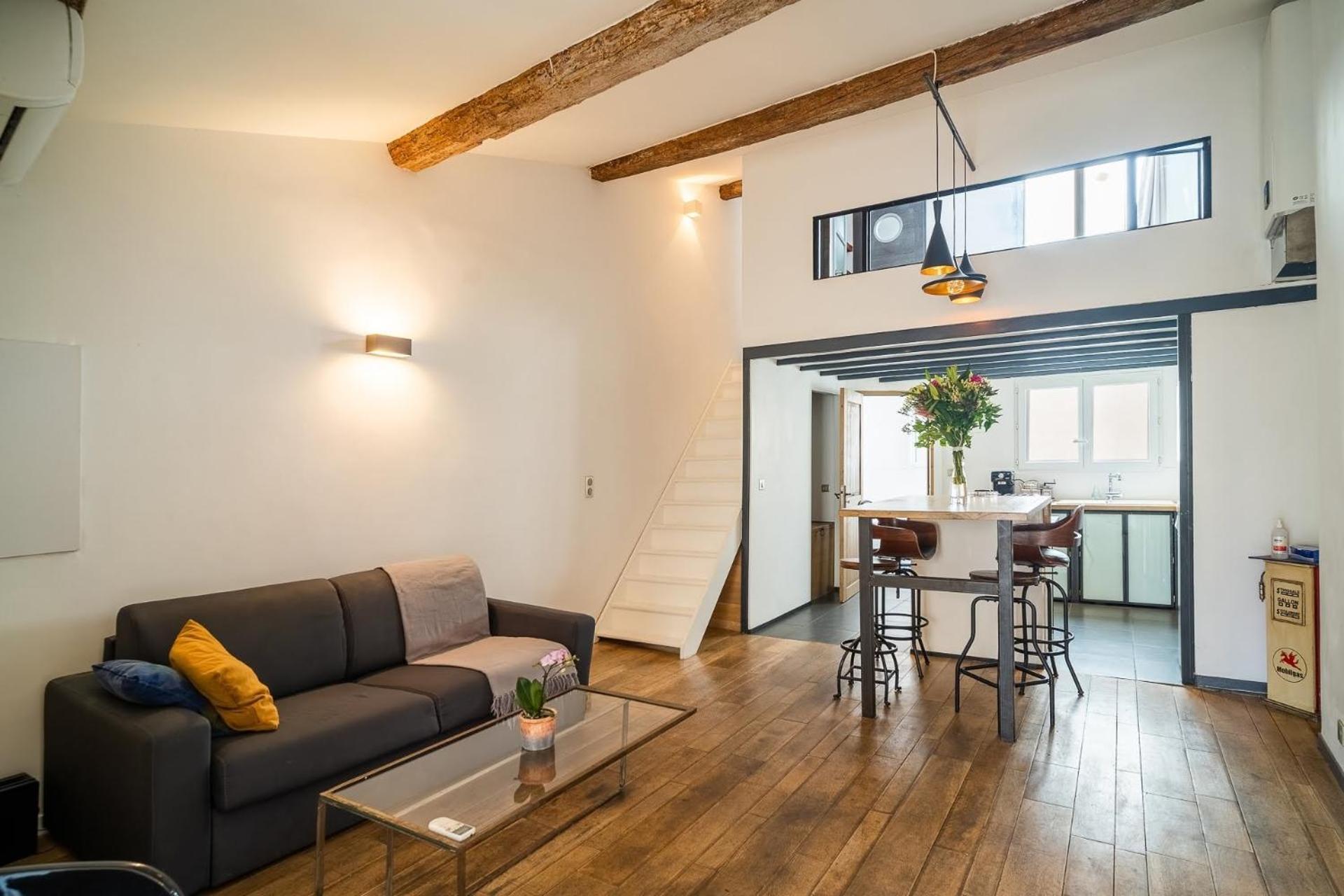 L'Agora Home Hh - Centre Historique Corum - Netflix & Prime Video Montpellier Zimmer foto